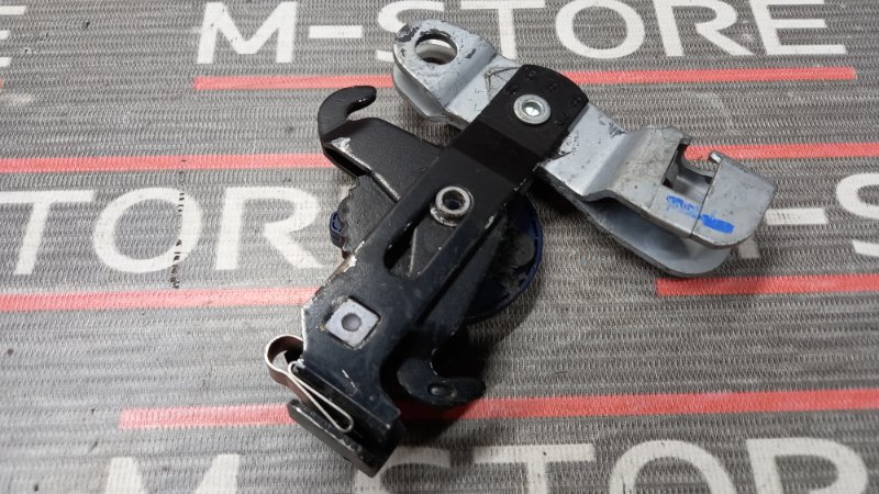 Механизм стояночного тормоза, 350 рублей, Красноярск