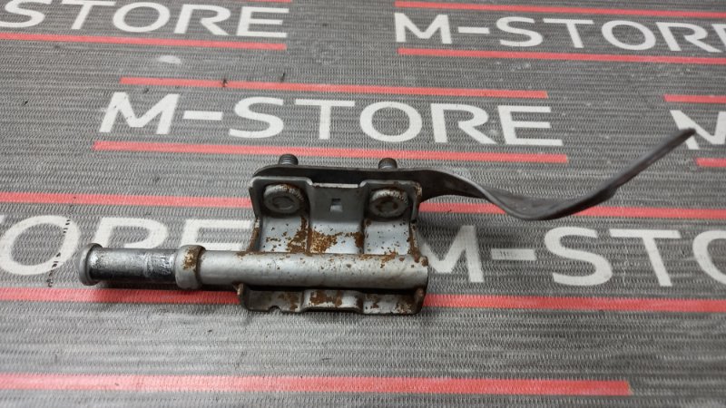 кронштейн глушителя, 250 рублей, Красноярск