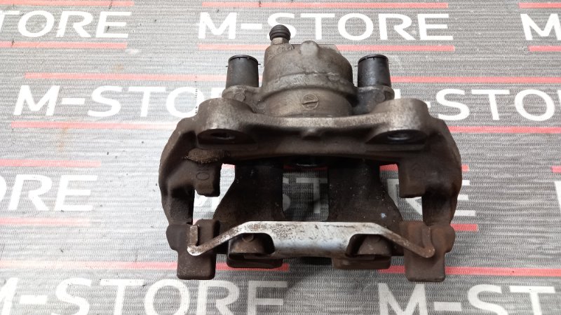 суппорт, 860 рублей, Красноярск