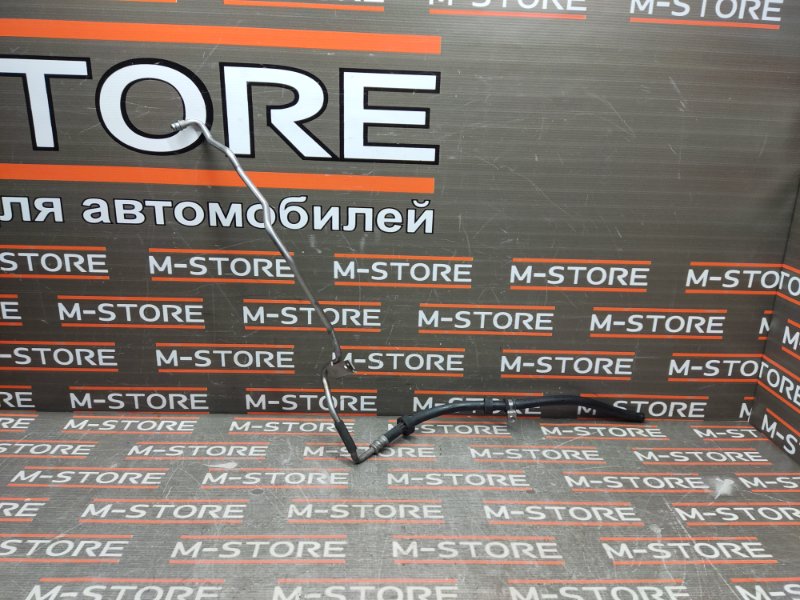 шланг гидроусилителя, 600 рублей, Красноярск