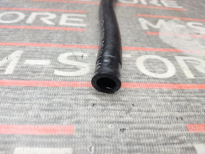 шланг гидроусилителя, 600 рублей, Красноярск