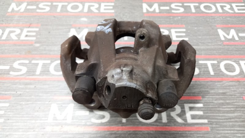 суппорт, 860 рублей, Красноярск