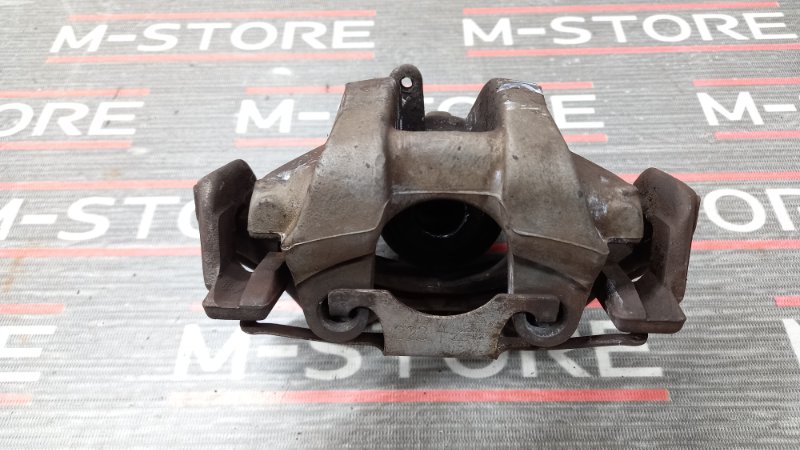 суппорт, 860 рублей, Красноярск