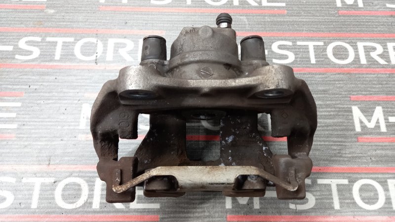 суппорт, 860 рублей, Красноярск