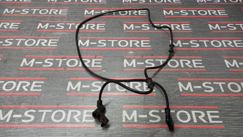 Провод датчика износа колодок, 190 рублей, Красноярск