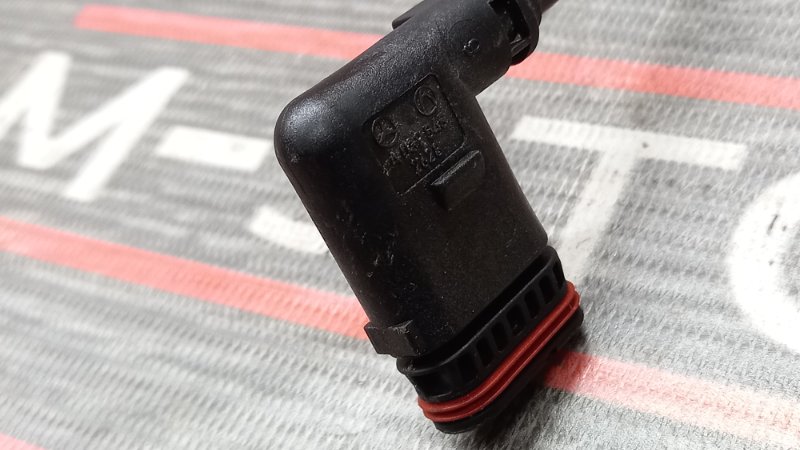 Провод датчика износа колодок, 190 рублей, Красноярск