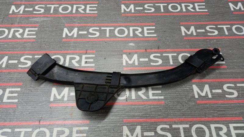 Кронштейн датчика ABS, 340 рублей, Красноярск