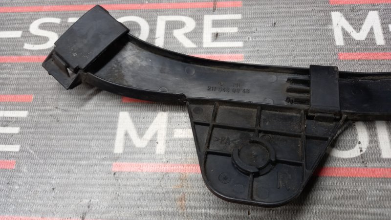 Кронштейн датчика ABS, 340 рублей, Красноярск