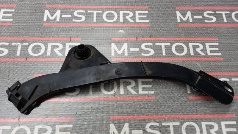 Кронштейн датчика ABS, 340 рублей, Красноярск