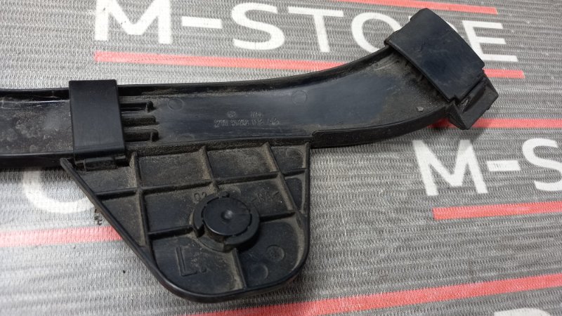 Кронштейн датчика ABS, 340 рублей, Красноярск