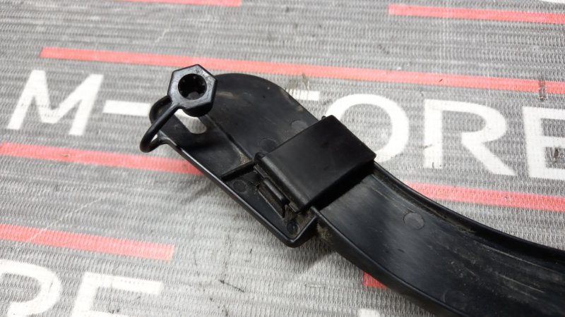 Кронштейн датчика ABS, 340 рублей, Красноярск