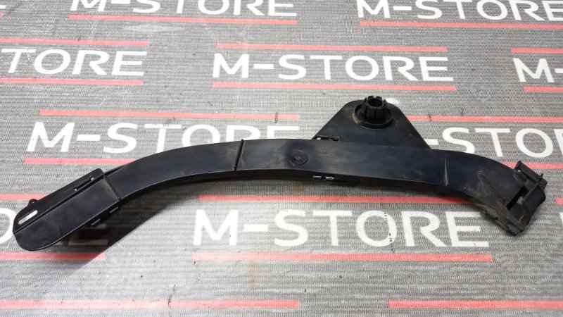 Кронштейн датчика ABS, 340 рублей, Красноярск