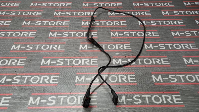 Проводка датчика высоты дорожного просвета, 300 рублей, Красноярск