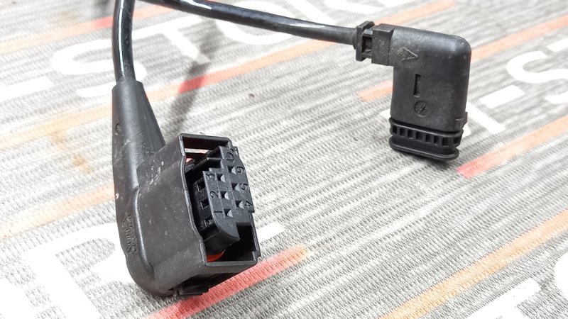 Проводка датчика высоты дорожного просвета, 300 рублей, Красноярск