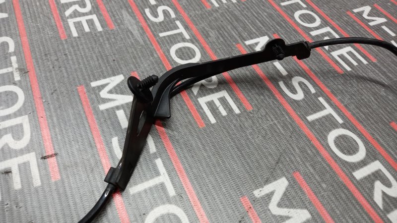 Проводка датчика высоты дорожного просвета, 300 рублей, Красноярск