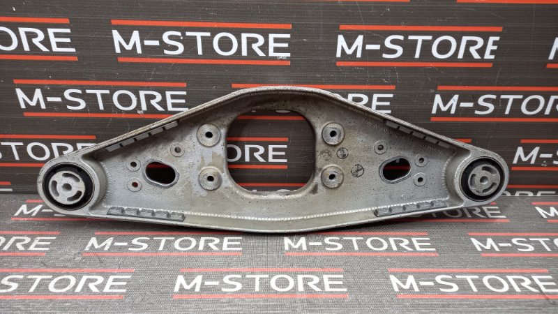 кронштейн редуктора, 400 рублей, Красноярск