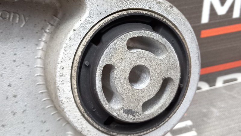 кронштейн редуктора, 400 рублей, Красноярск