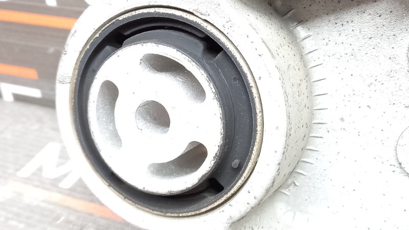 кронштейн редуктора, 400 рублей, Красноярск