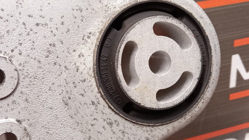 кронштейн редуктора, 400 рублей, Красноярск