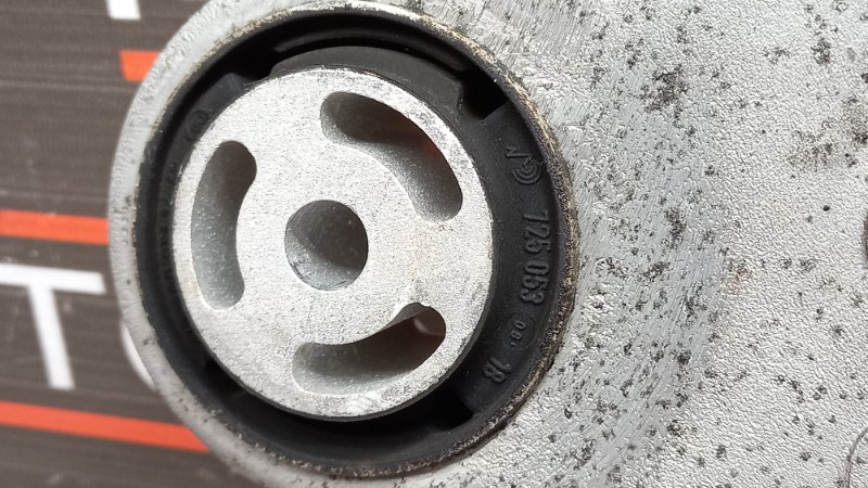 кронштейн редуктора, 400 рублей, Красноярск