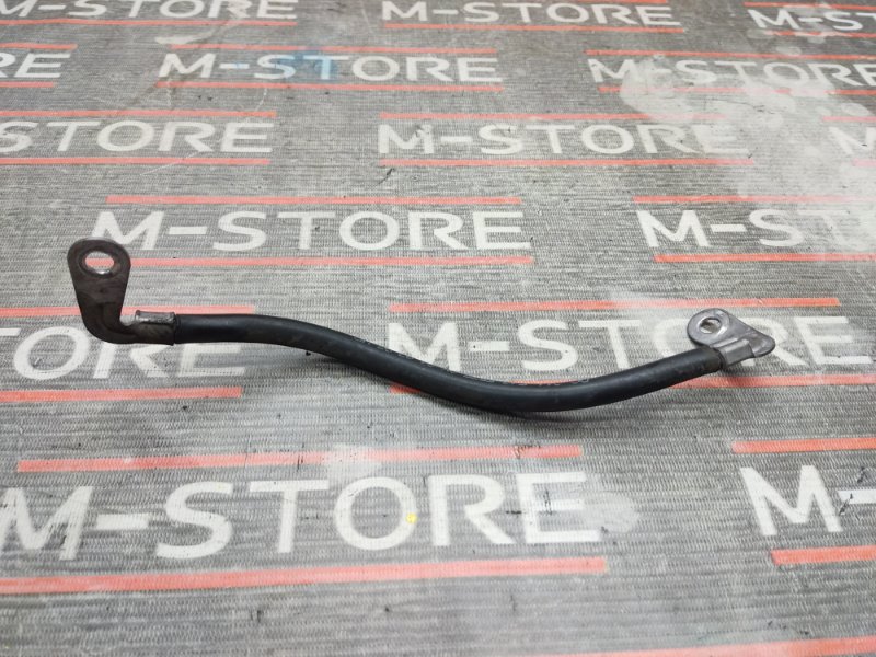 Провод массы, 340 рублей, Красноярск