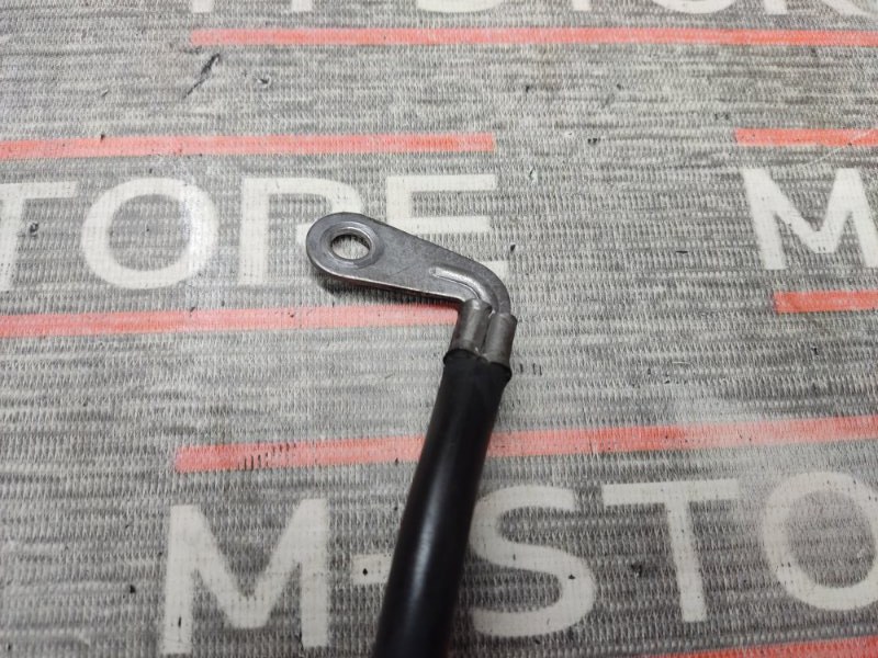 Провод массы, 340 рублей, Красноярск