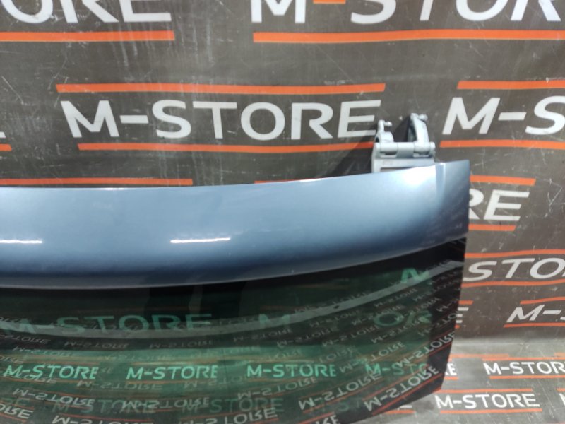 Стекло двери багажника, 9000 рублей, Красноярск