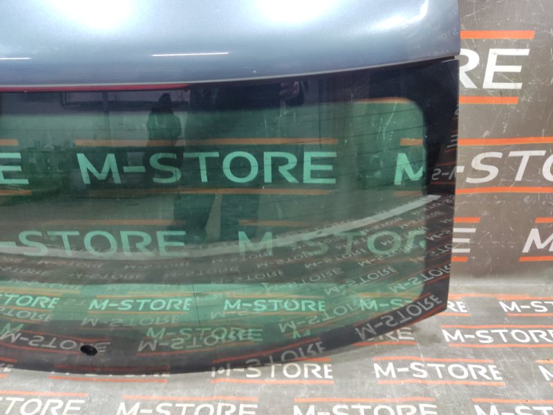 Стекло двери багажника, 9000 рублей, Красноярск