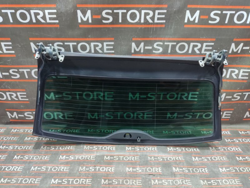 Стекло двери багажника, 9000 рублей, Красноярск