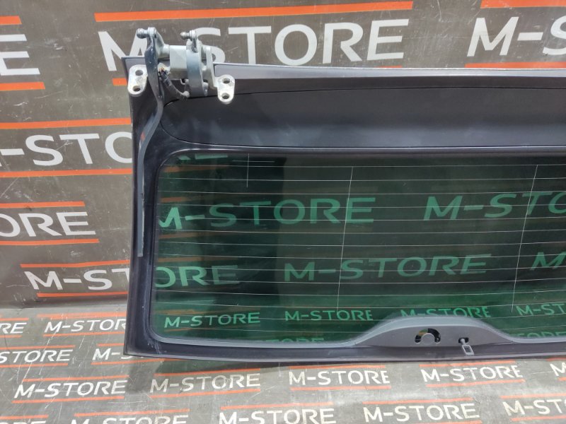 Стекло двери багажника, 9000 рублей, Красноярск