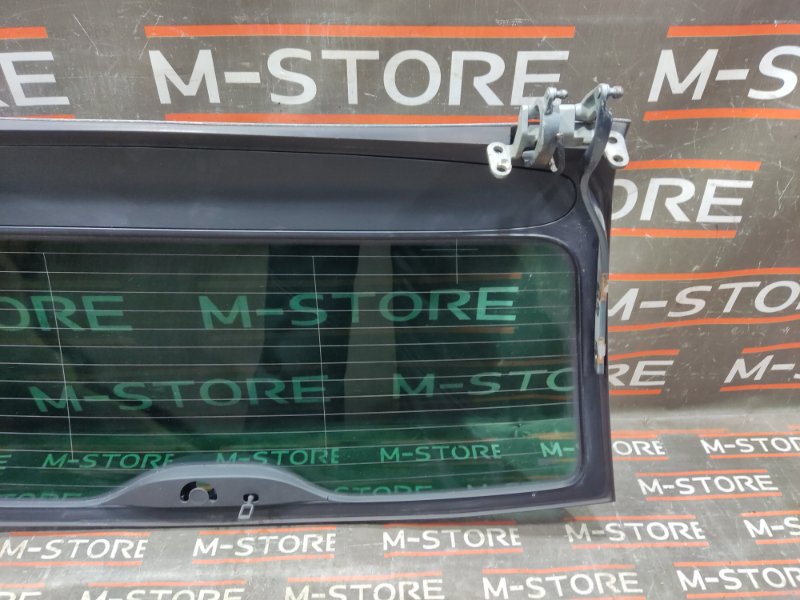 Стекло двери багажника, 9000 рублей, Красноярск