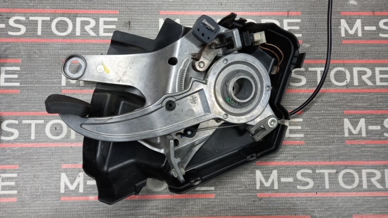 Педаль стояночного тормоза, 480 рублей, Красноярск