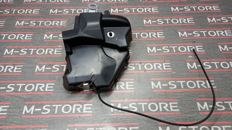 Педаль стояночного тормоза, 480 рублей, Красноярск