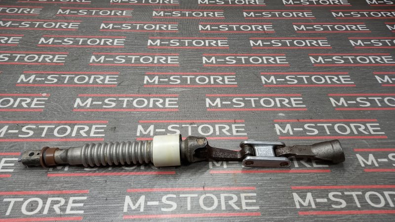 Карданчик рулевой, 540 рублей, Красноярск