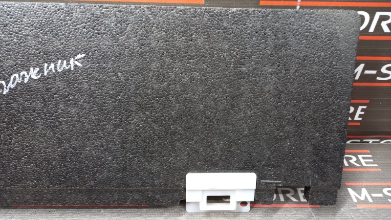 Пенопласт багажника, 340 рублей, Красноярск