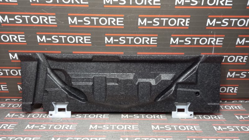 Пенопласт багажника, 340 рублей, Красноярск