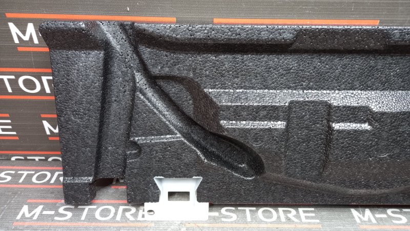 Пенопласт багажника, 340 рублей, Красноярск