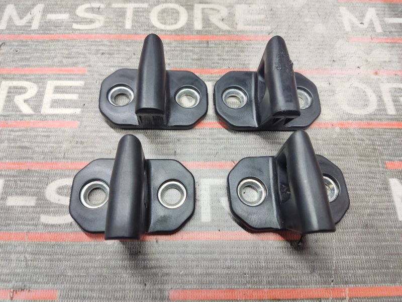 петля замка двери, 670 рублей, Красноярск