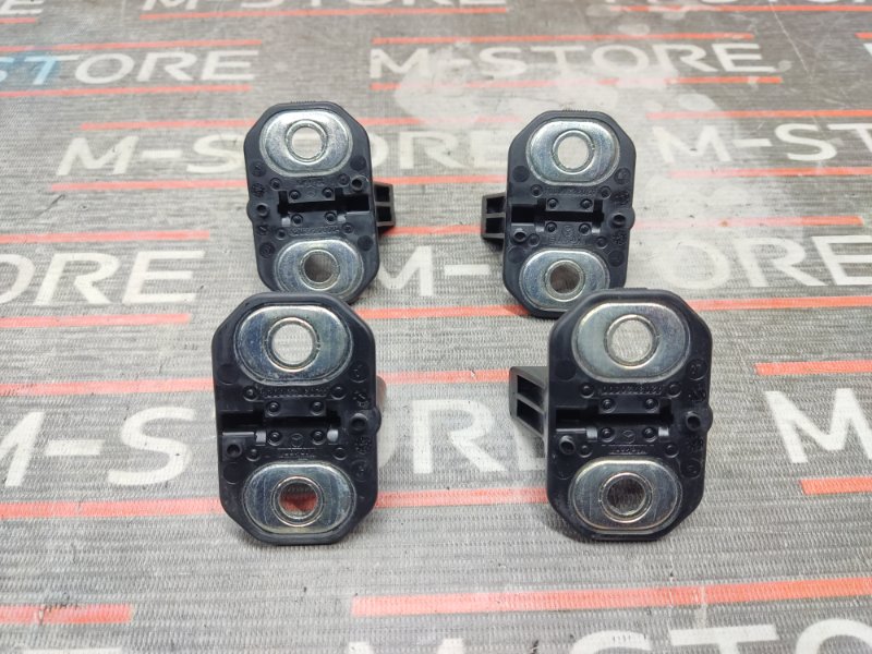 петля замка двери, 670 рублей, Красноярск