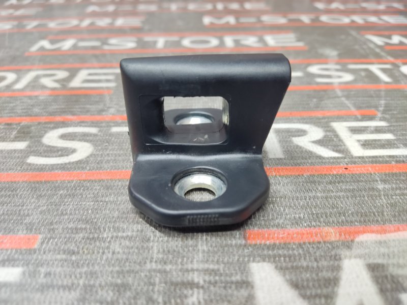 петля замка двери, 670 рублей, Красноярск