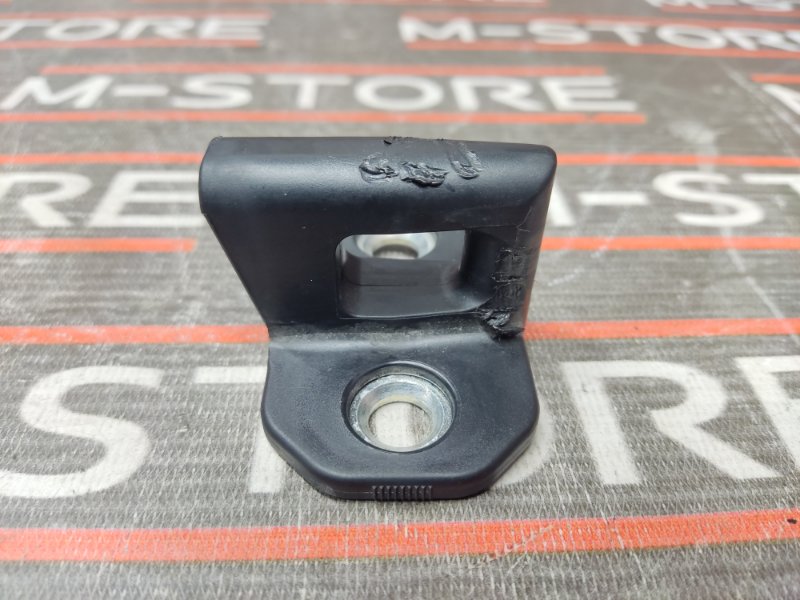 петля замка двери, 670 рублей, Красноярск