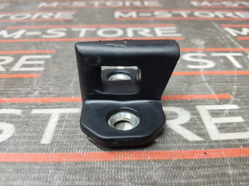 петля замка двери, 670 рублей, Красноярск