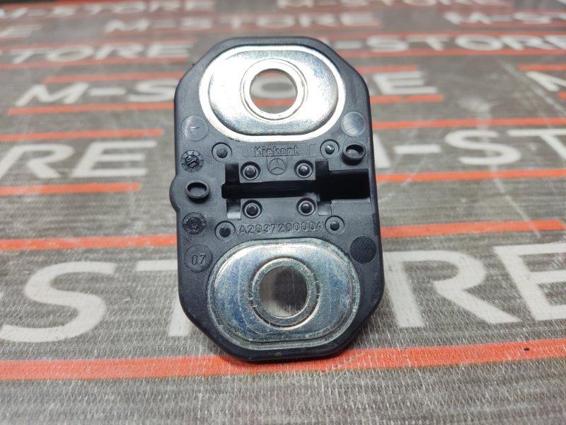 петля замка двери, 670 рублей, Красноярск