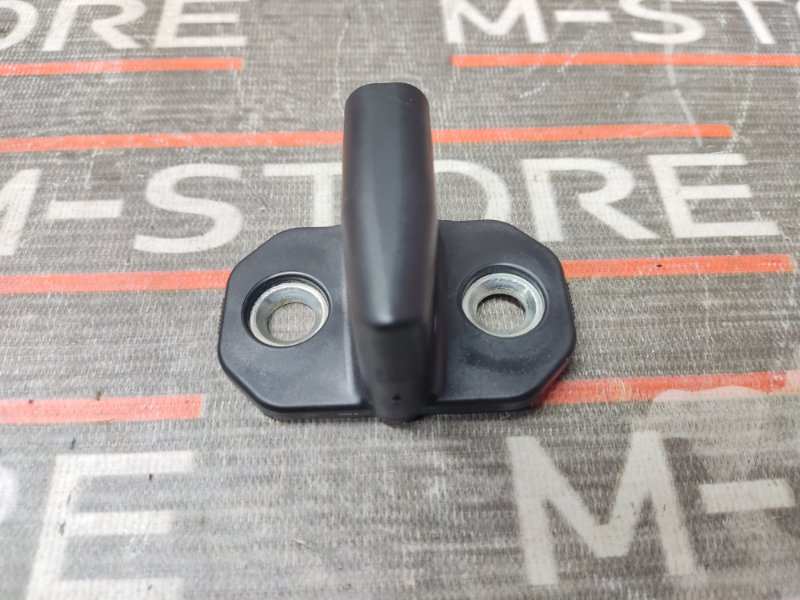 петля замка двери, 670 рублей, Красноярск