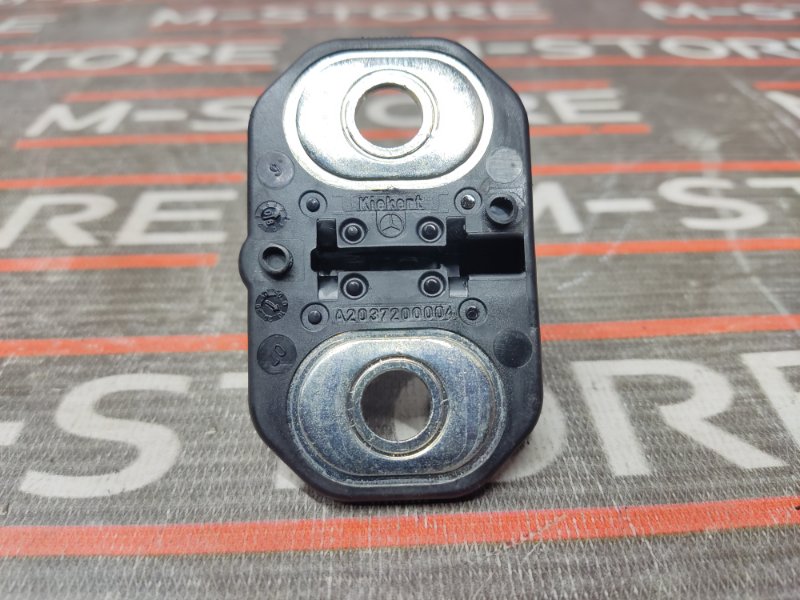 петля замка двери, 670 рублей, Красноярск