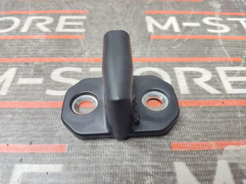 петля замка двери, 670 рублей, Красноярск