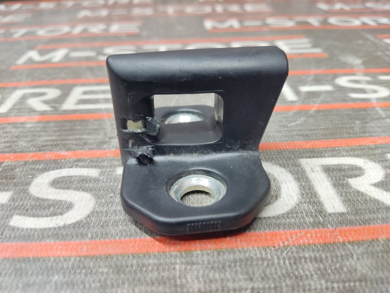 петля замка двери, 670 рублей, Красноярск