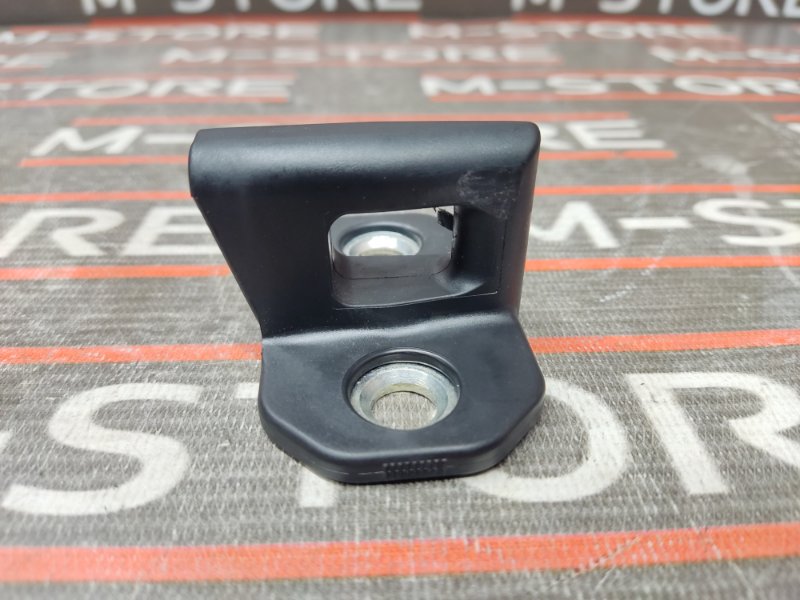 петля замка двери, 670 рублей, Красноярск