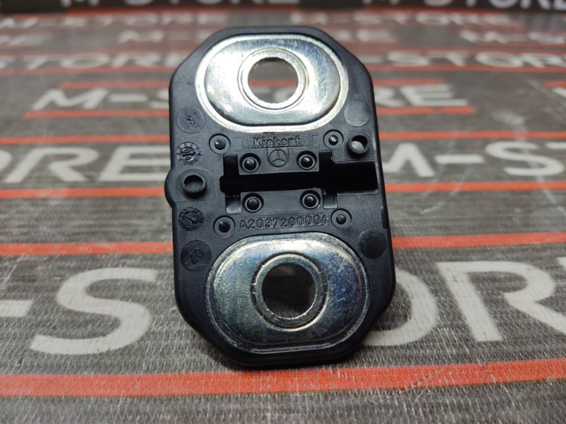 петля замка двери, 670 рублей, Красноярск