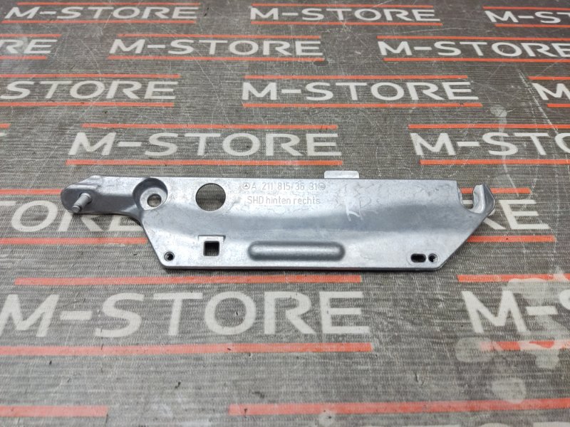 кронштейн потолочной ручки, 280 рублей, Красноярск